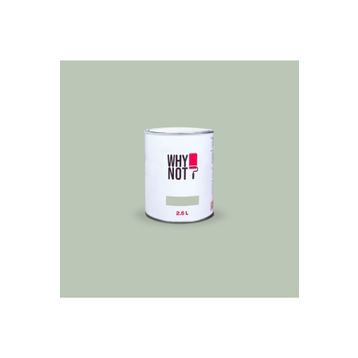 Whynot? Olive Grove 2.5 lt İç Cephe Duvar Boyası