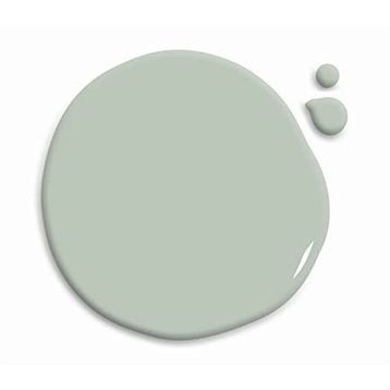 Whynot? Olive Grove 2.5 lt İç Cephe Duvar Boyası