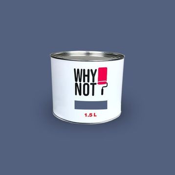 Whynot? Orion 1.5 lt İç Cephe Duvar Boyası