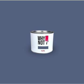 Whynot? Orion 1.5 lt İç Cephe Duvar Boyası
