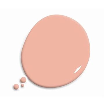 Whynot? Playful Pink 2.5 lt İç Cephe Duvar Boyası