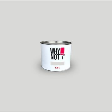 Whynot? Reflection 2.5 lt İç Cephe Duvar Boyası