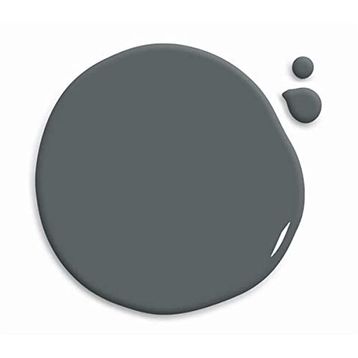Whynot? Serious Gray 1.5 lt İç Cephe Duvar Boy