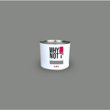 Whynot? Shadows 2.5 lt İç Cephe Duvar Boyası