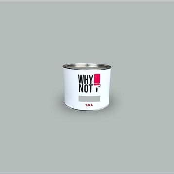 Whynot? Urban 2.5 lt İç Cephe Duvar Boyası