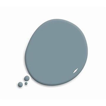 Whynot? Windy Blue 1.5 lt İç Cephe Duvar Boyası