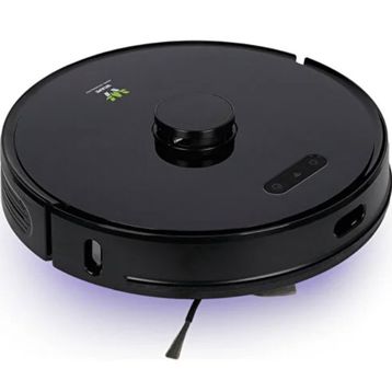 Wiami FX-10 Robot Süpürge