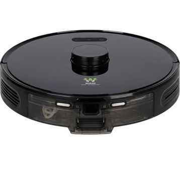 Wiami FX-10 Robot Süpürge