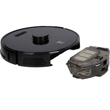 Wiami FX-10 Robot Süpürge