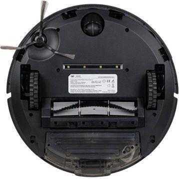 Wiami FX-10 Robot Süpürge