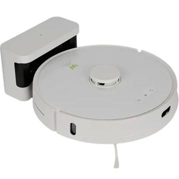 Wiami FX-10 Robot Süpürge