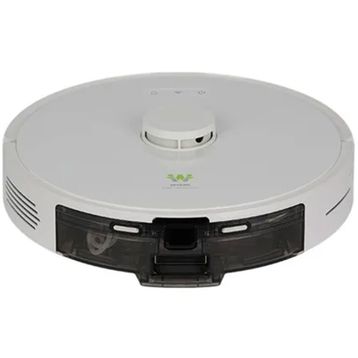 Wiami FX-10 Robot Süpürge