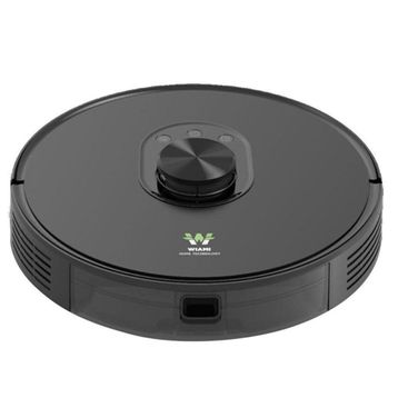 Wiami Fx-9 Pro Robot Süpürge