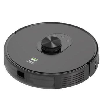 Wiami Fx-9 Pro Robot Süpürge