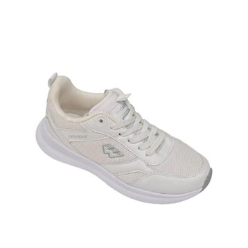 Wickers Sneaker Lacivert Kadın Spor Ayakkabı