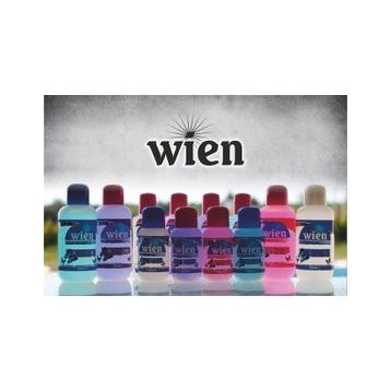 Wien 75 ml Aseton