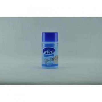 Wien 75 ml Aseton
