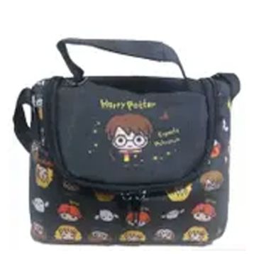 Wiggle 2073 Harry Potter Beslenme Çantası