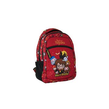 Wiggle 2075 Harry Potter Okul Çantası