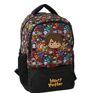Wiggle 2084 Harry Potter Okul Çantası