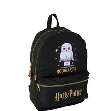 Wiggle 2102 Harry Potter Back To Hogwarts Okul Çantası