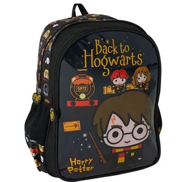 Wiggle 2110 Harry Potter Okul Çantası