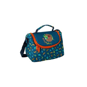 Wiggle 2122 Jurassic World Beslenme Çantası
