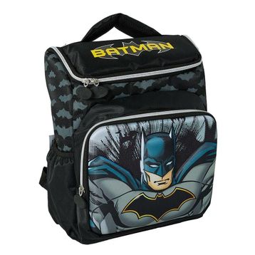 Wiggle Batman 2016 İlkokul Çantası