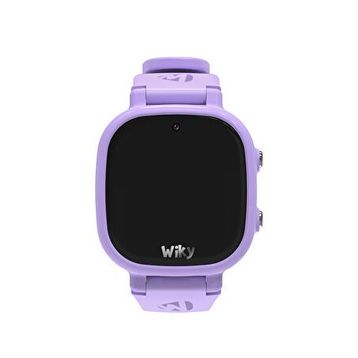 Wiky Watch 5E Çocuk Akıllı Saat