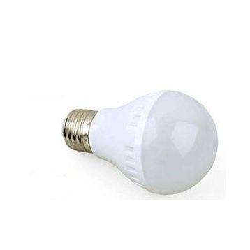 Wildlebend 9W Enerji Tasarruflu 3 Adet LED Ampul
