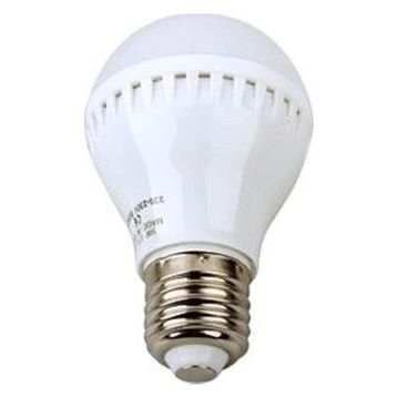 Wildlebend 9W Enerji Tasarruflu 3 Adet LED Ampul