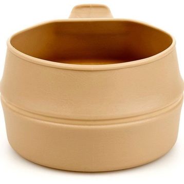 Wildo 10015 Desert Fold-A-Cup Big Bardak