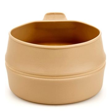 Wildo 10015 Desert Fold-A-Cup Big Bardak