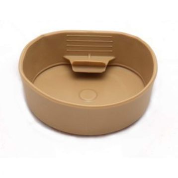 Wildo 10015 Desert Fold-A-Cup Big Bardak
