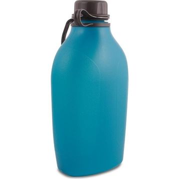 Wildo 4203 Explorer Bottle Karabinalı Su Matarası