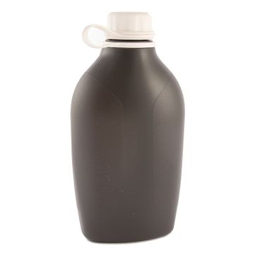 Wildo 4219 Explorer Bottle Karabinalı Su Matarası