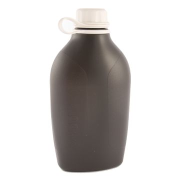 Wildo 4219 Explorer Bottle Karabinalı Su Matarası