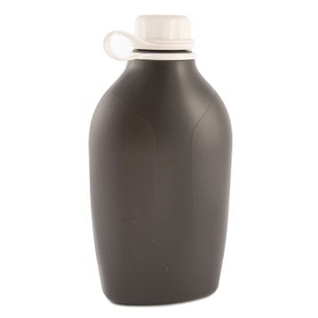 Wildo 4219 Explorer Bottle Karabinalı Su Matarası
