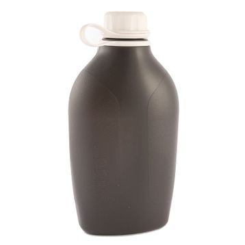 Wildo 4219 Explorer Bottle Karabinalı Su Matarası