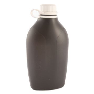Wildo 4219 Explorer Bottle Karabinalı Su Matarası