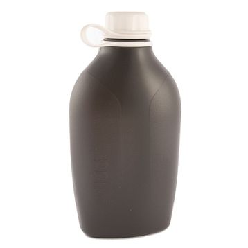 Wildo 4219 Explorer Bottle Karabinalı Su Matarası