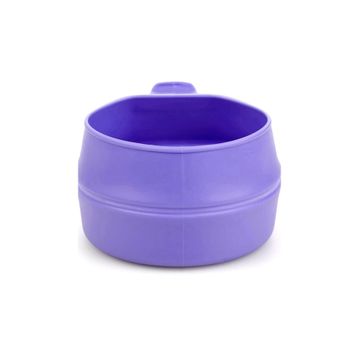 Wildo W10103 Blueberry Fold-A-Cup Big Bardak