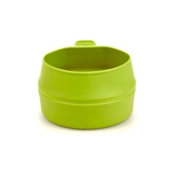 Wildo W10107 Limon Fold-A-Cup Big Bardak