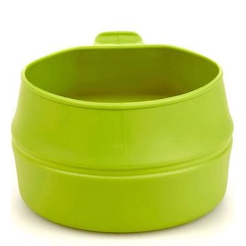 Wildo W10107 Limon Fold-A-Cup Big Bardak