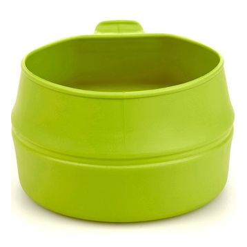 Wildo W10107 Limon Fold-A-Cup Big Bardak