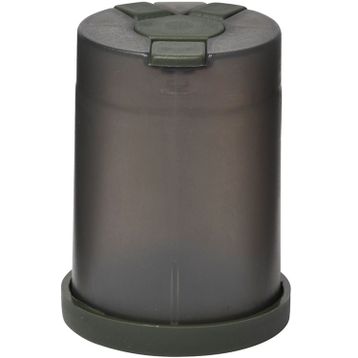Wildo W11104 Olive Shaker Tuzluk