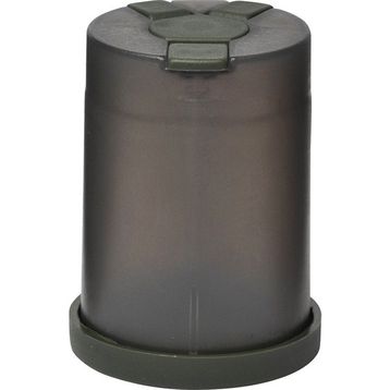 Wildo W11104 Olive Shaker Tuzluk