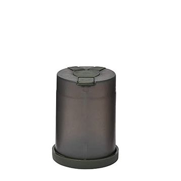 Wildo W11104 Olive Shaker Tuzluk