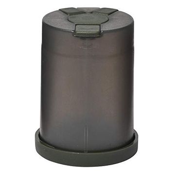 Wildo W11104 Olive Shaker Tuzluk