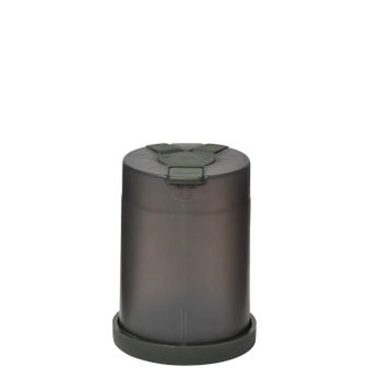 Wildo W11104 Olive Shaker Tuzluk